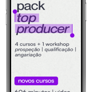PACK TOP PRODUCER