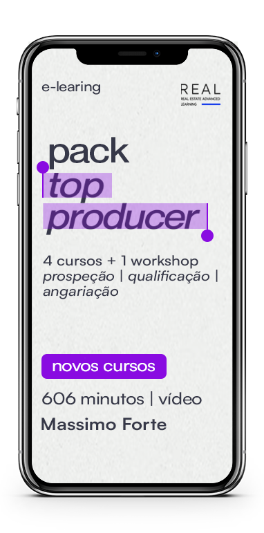 PACK TOP PRODUCER
