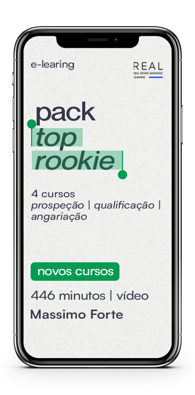PACK TOP ROOKIE​