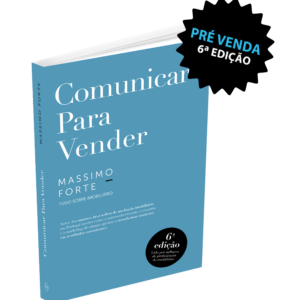 Comunicar para Vender 6ª EDIÇÃO