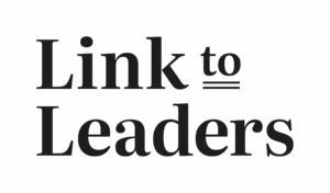 Link to leaders