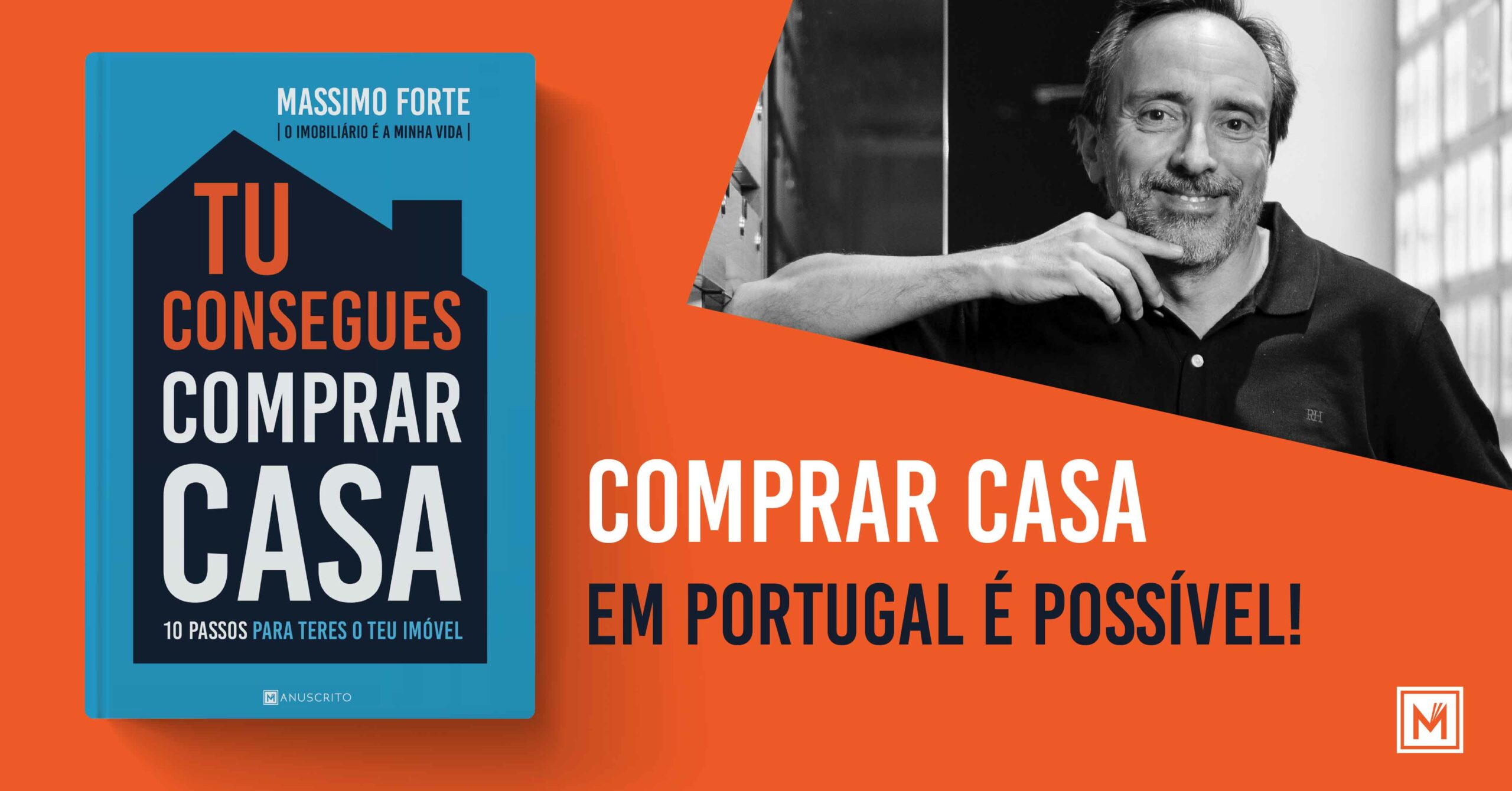 Tu_consegues_comprar_casa