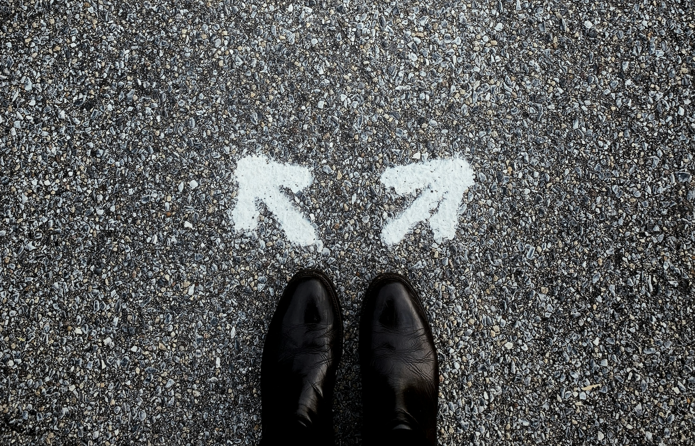 Qualificação: Onde a Venda Começa de Verdade