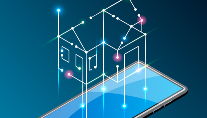 IA no Imobiliário