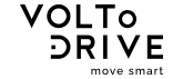 Voltodrive