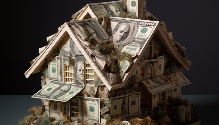 Triple Net: quando o imóvel se aproxima de um ativo financeiro
